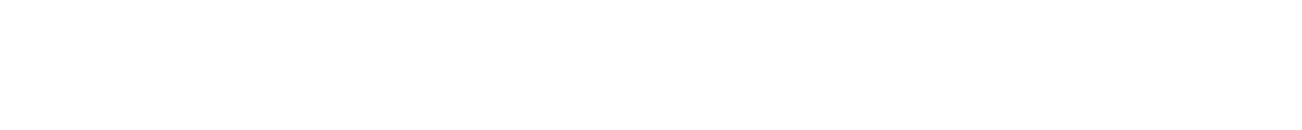 屋外スポーツの現場に関わる､すべての人へ。ポケットにいつも頼りになる “雷情報”を