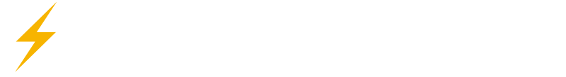 ポケットライトニングステーションの便利なコンテンツをご紹介