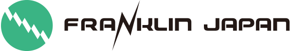 フランクリン・ジャパン