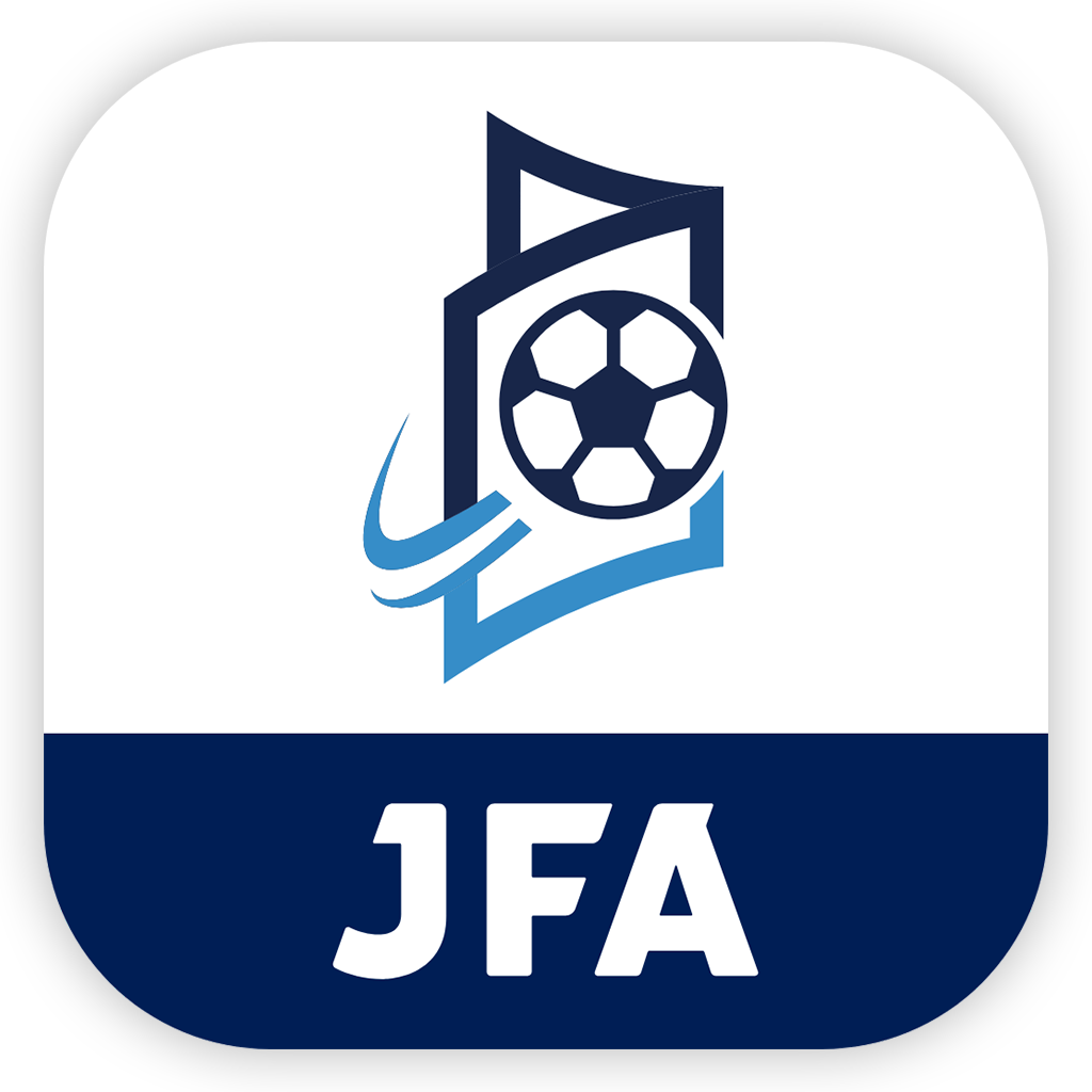 JFA Passport
