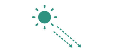 イメージイラスト